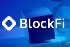 创业公司启示录：复盘 BlockFi 如何从科技独角兽走向衰落